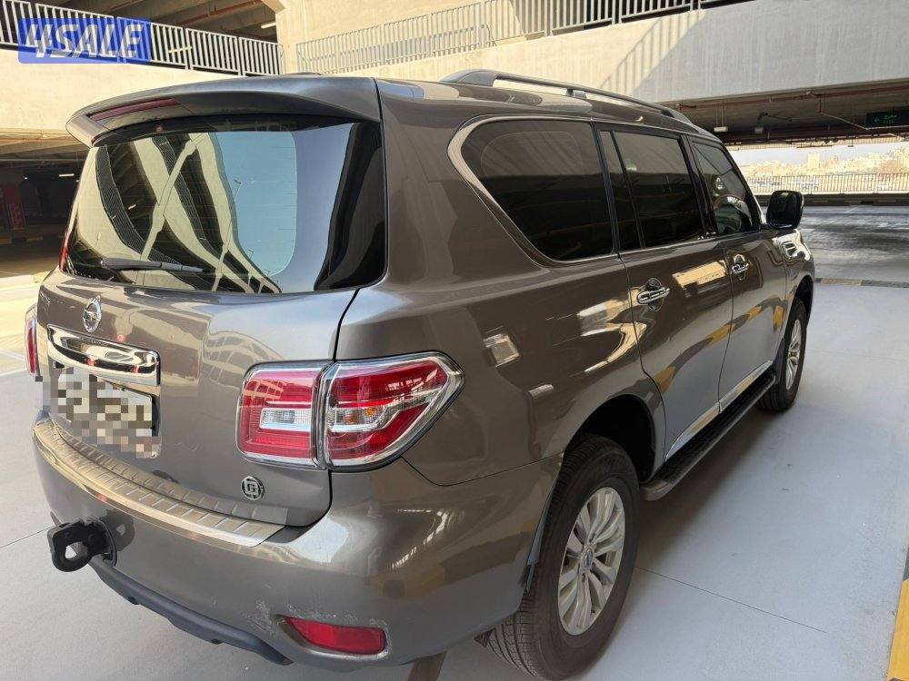 صبغ وكاله 20154