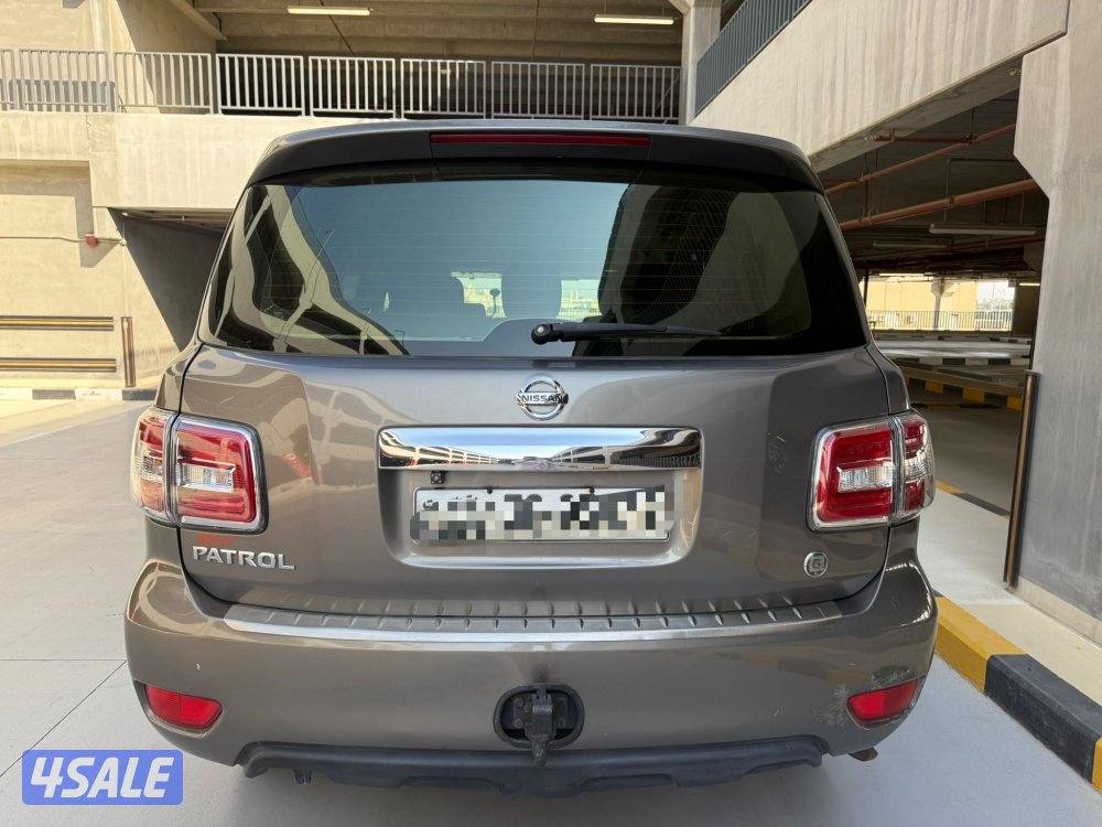 صبغ وكاله 20158