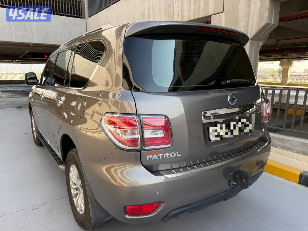 صبغ وكاله 201510