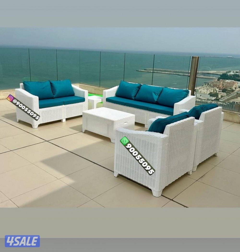 جلسات حدائق خارجية3