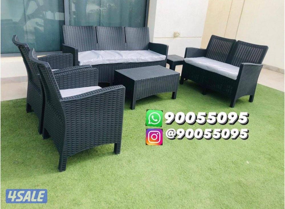 جلسات حدائق خارجية4