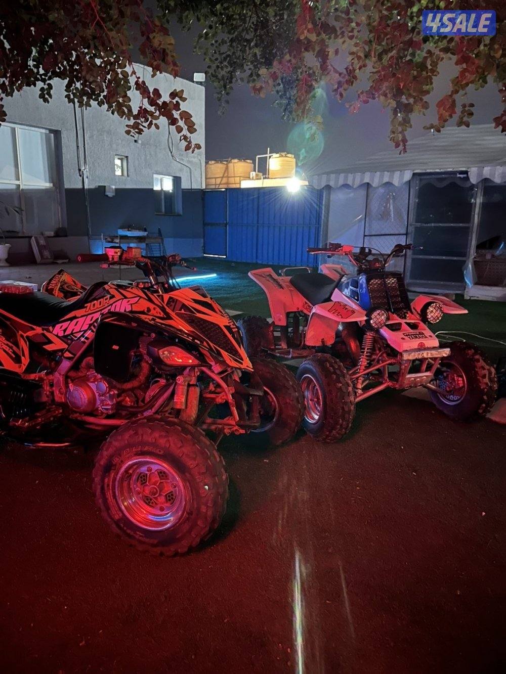 للبيع او للبدل مع سيكل1