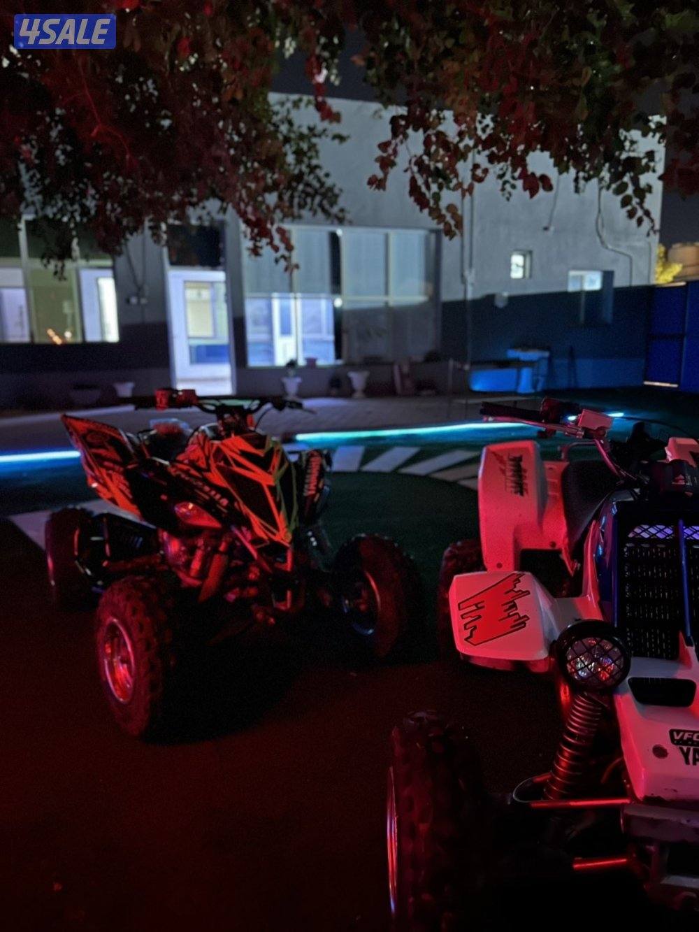 للبيع او للبدل مع سيكل3