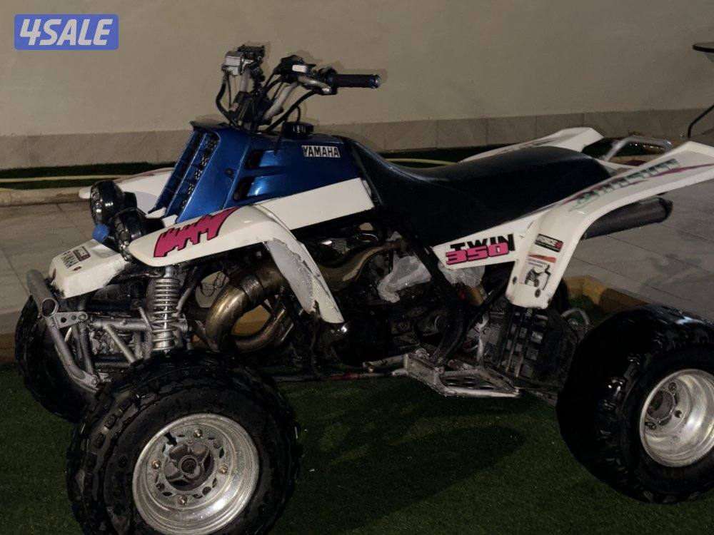 للبيع او للبدل مع سيكل4