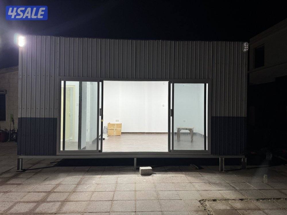 للبيع جبره شبه جديده0