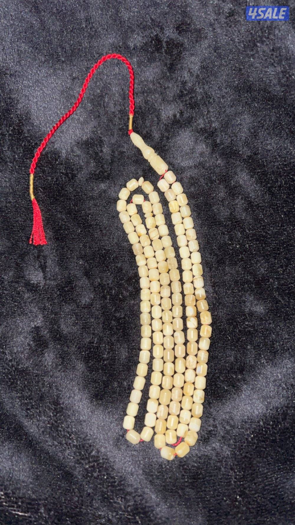 كهرب صندوقي كلنغرادي1