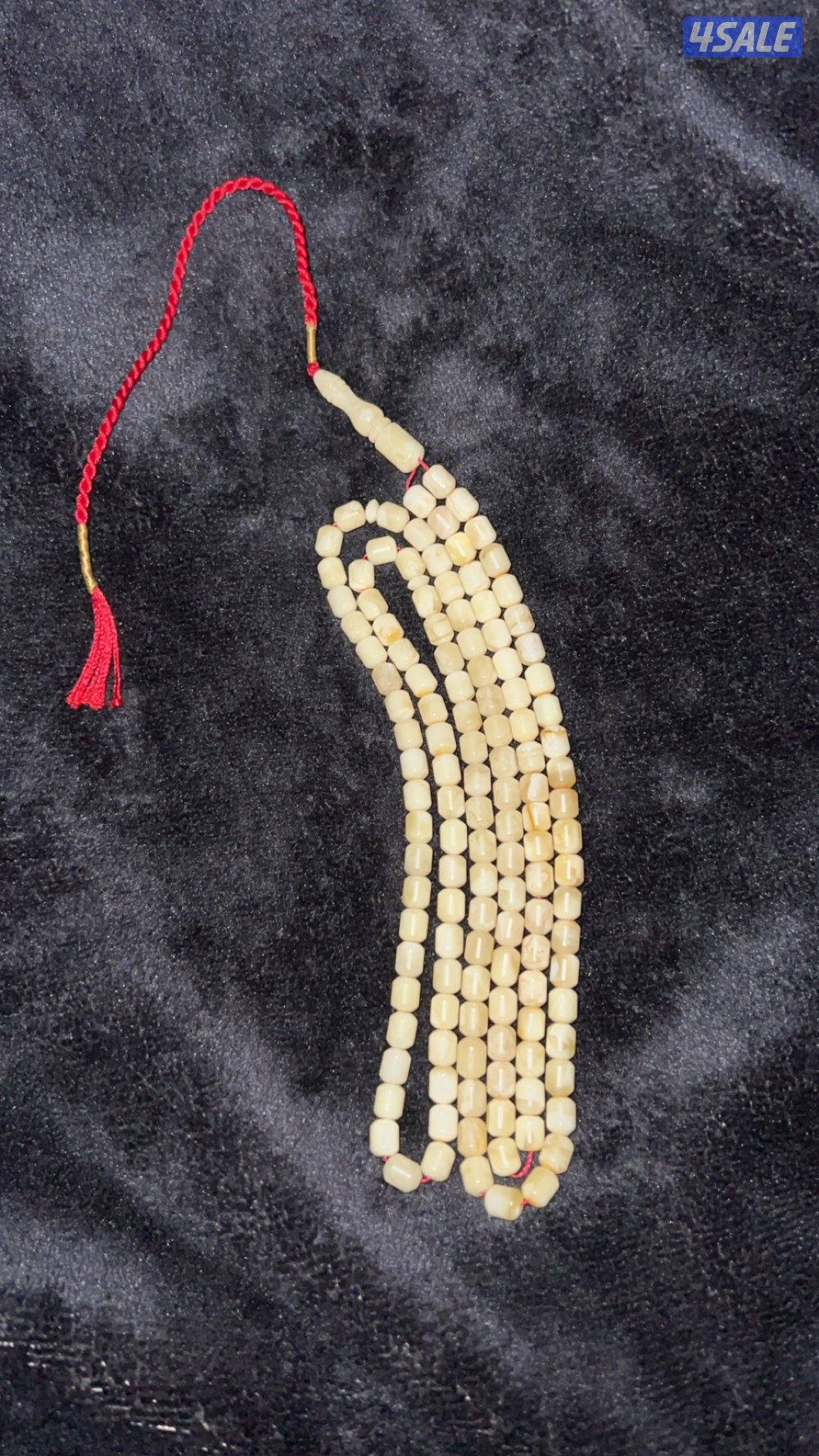 كهرب صندوقي كلنغرادي2