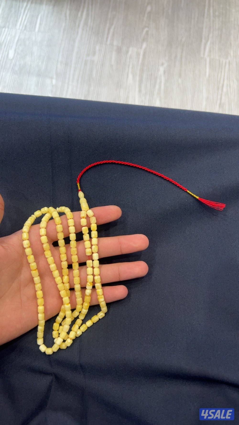 كهرب صندوقي كلنغرادي3