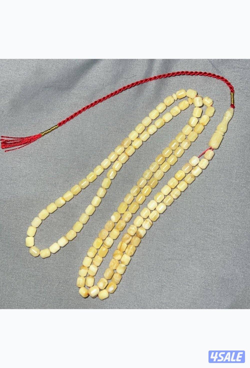 كهرب صندوقي كلنغرادي0