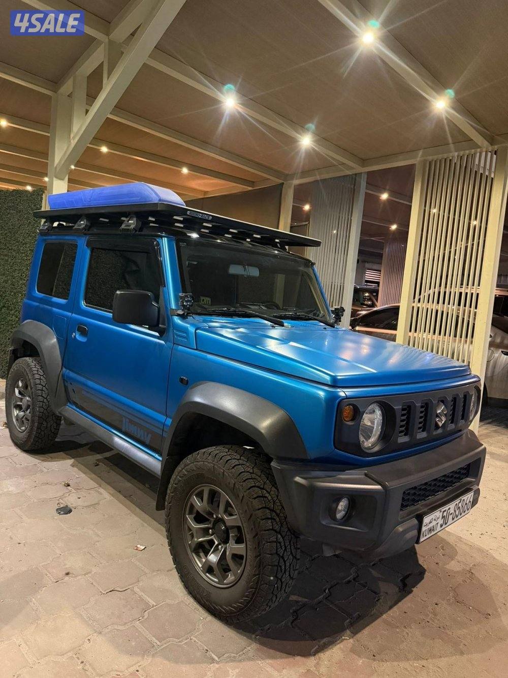 للبيع جمني ٢٠٢١4