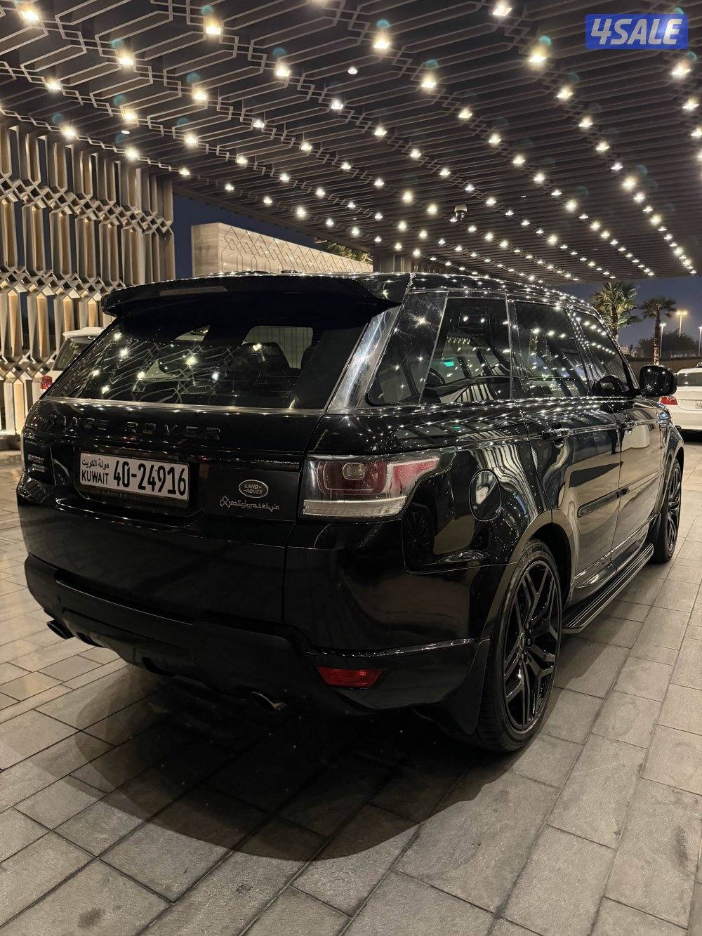 8 سلندر شرط الفحص1