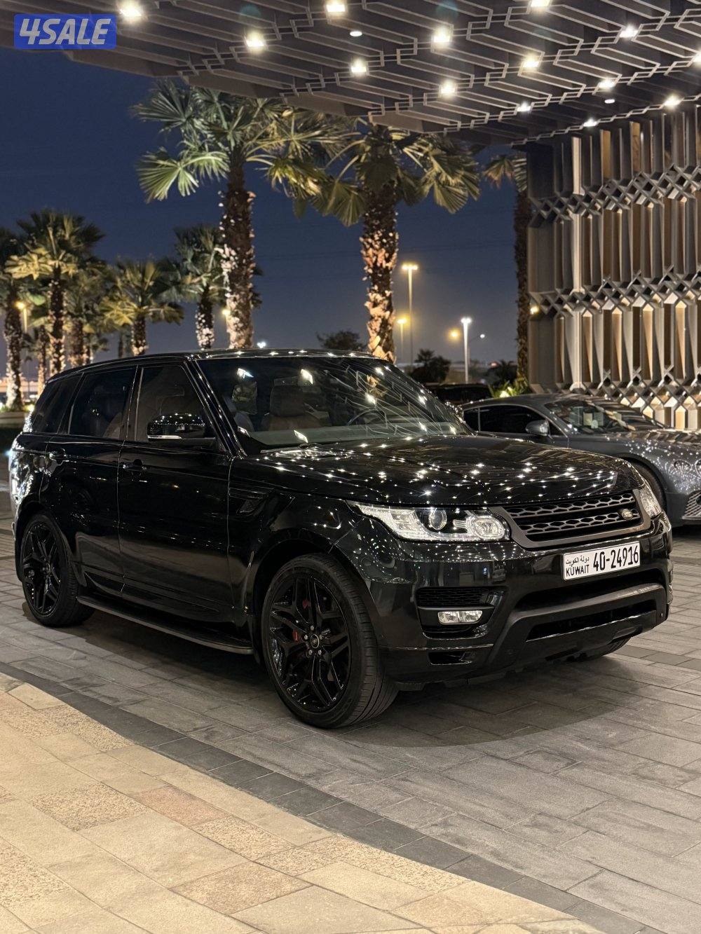 8 سلندر شرط الفحص2