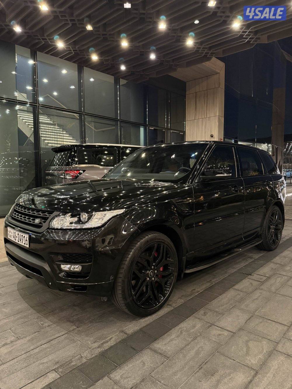 8 سلندر شرط الفحص3