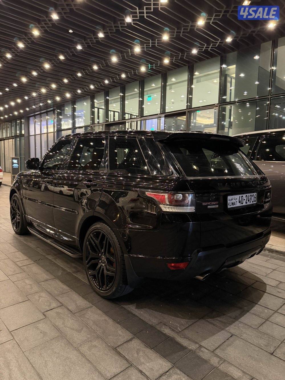 8 سلندر شرط الفحص4