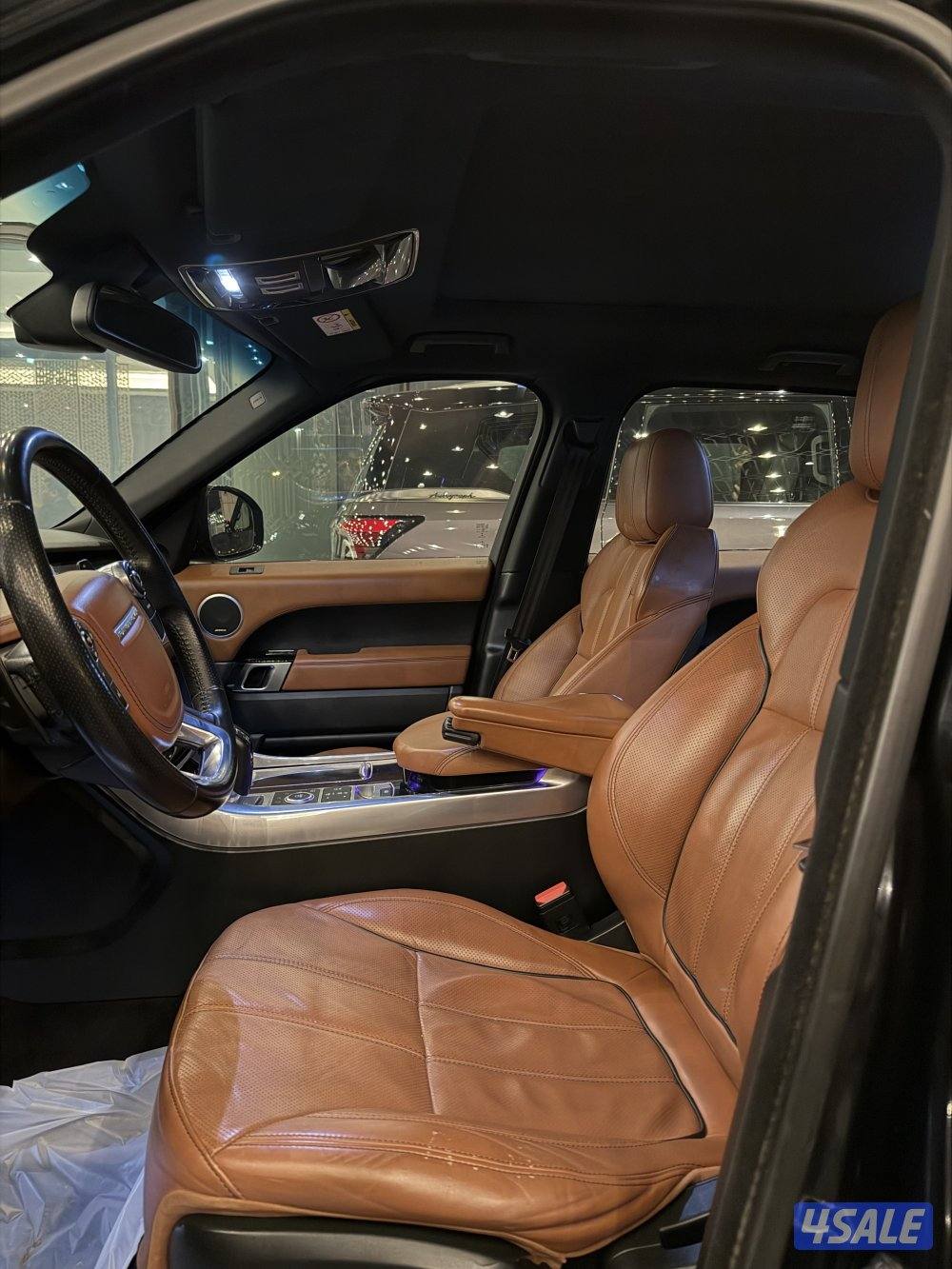 8 سلندر شرط الفحص7