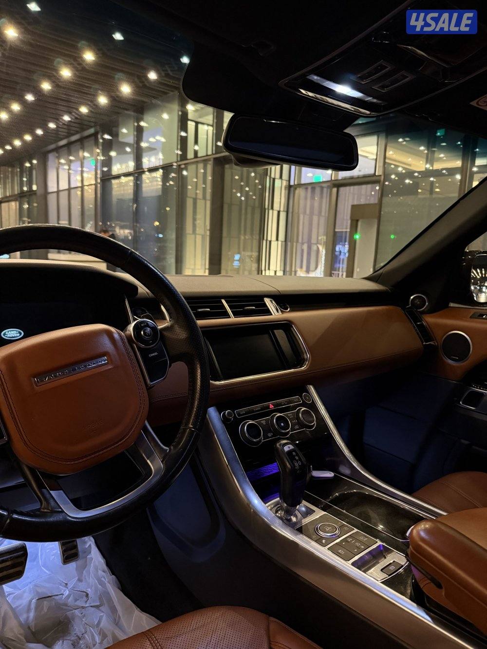 8 سلندر شرط الفحص8