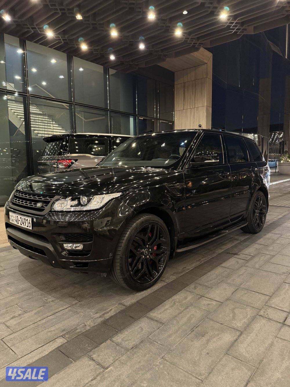 8 سلندر شرط الفحص10