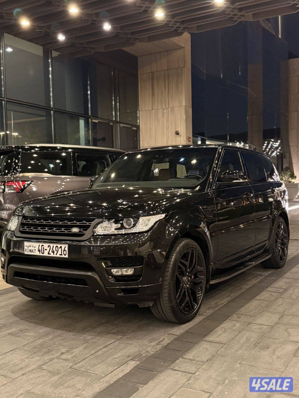 8 سلندر شرط الفحص11