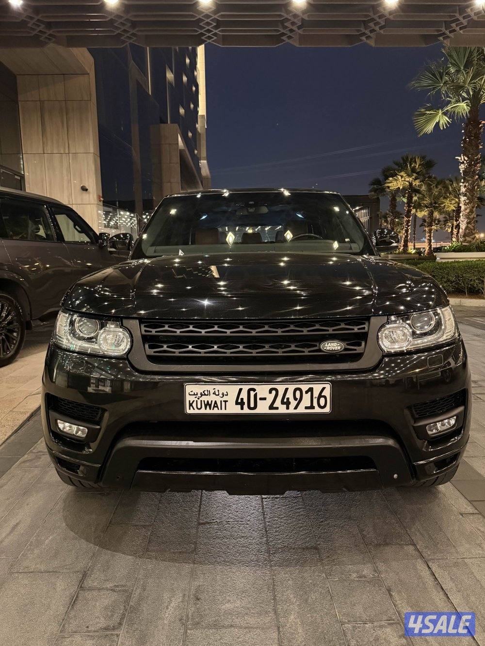 8 سلندر شرط الفحص12