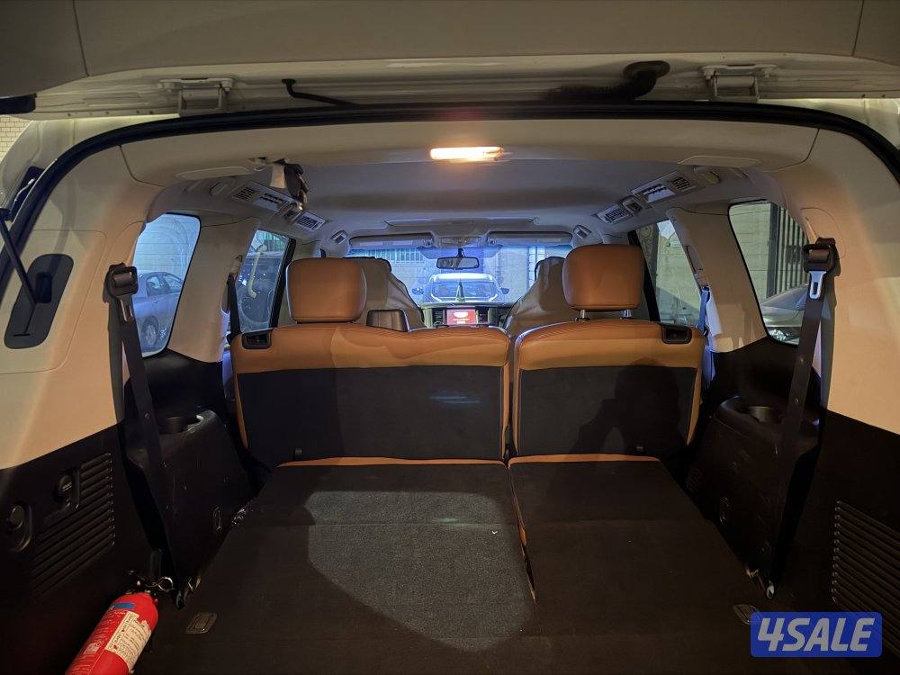 للبيع نيسان4