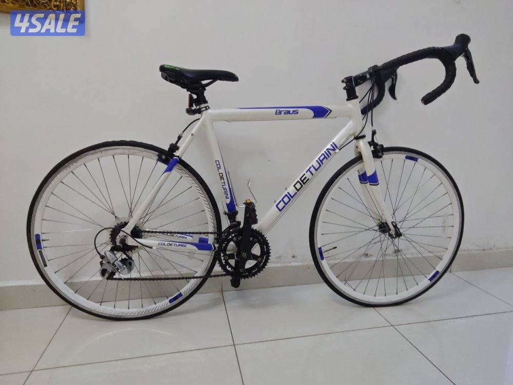 للبيع أو للبدل مع تريك مقاس سمول0