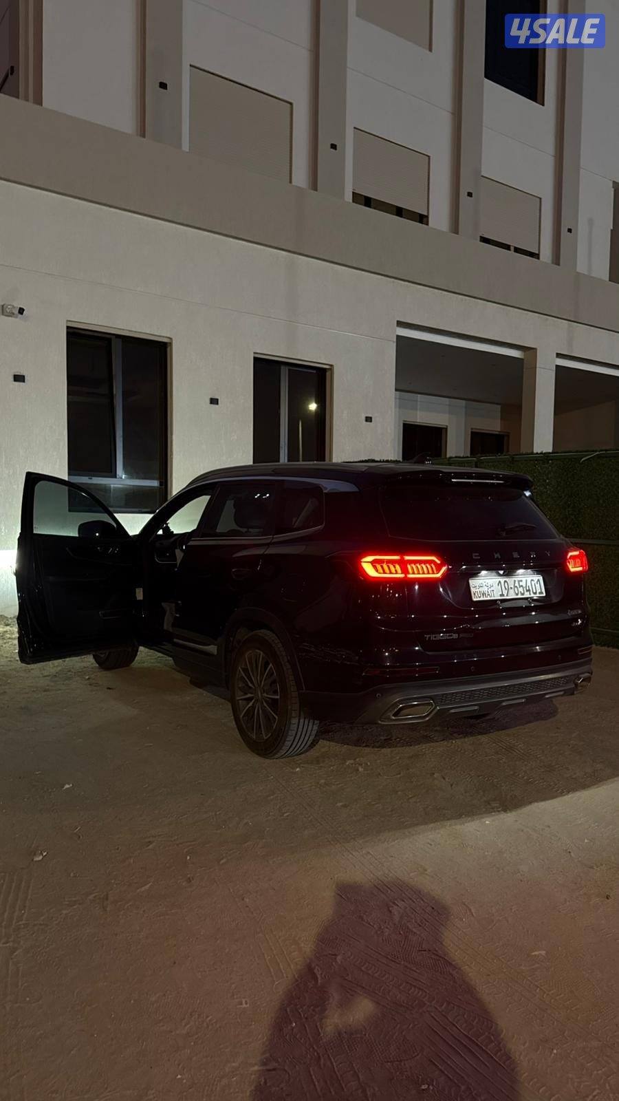 تسعه سبعه سبعه ثلاقه ثلاثه تسعه واحد سته1