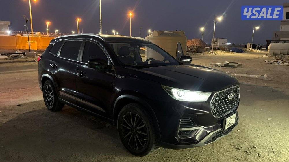 تسعه سبعه سبعه ثلاقه ثلاثه تسعه واحد سته2