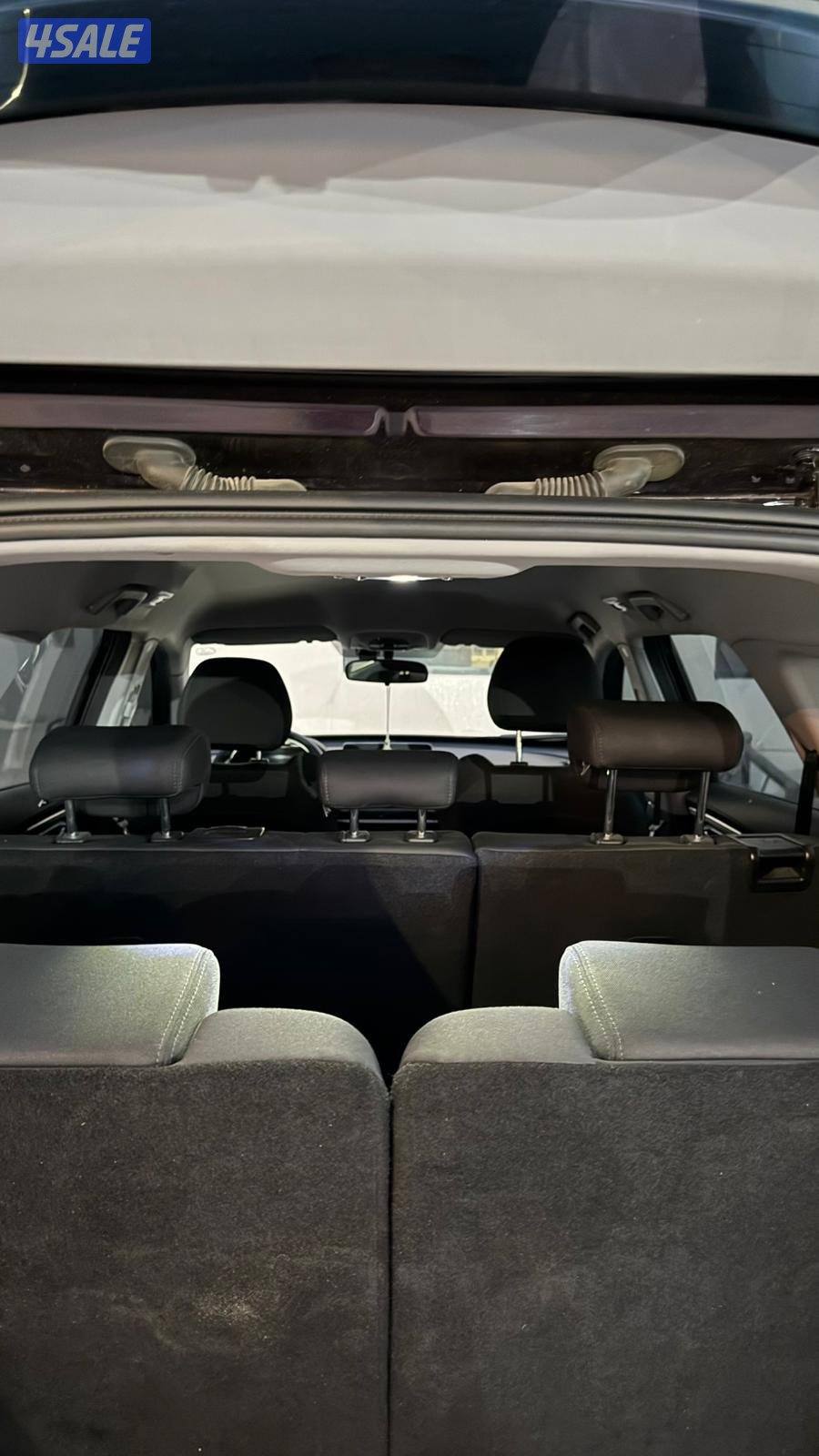 تسعه سبعه سبعه ثلاقه ثلاثه تسعه واحد سته8