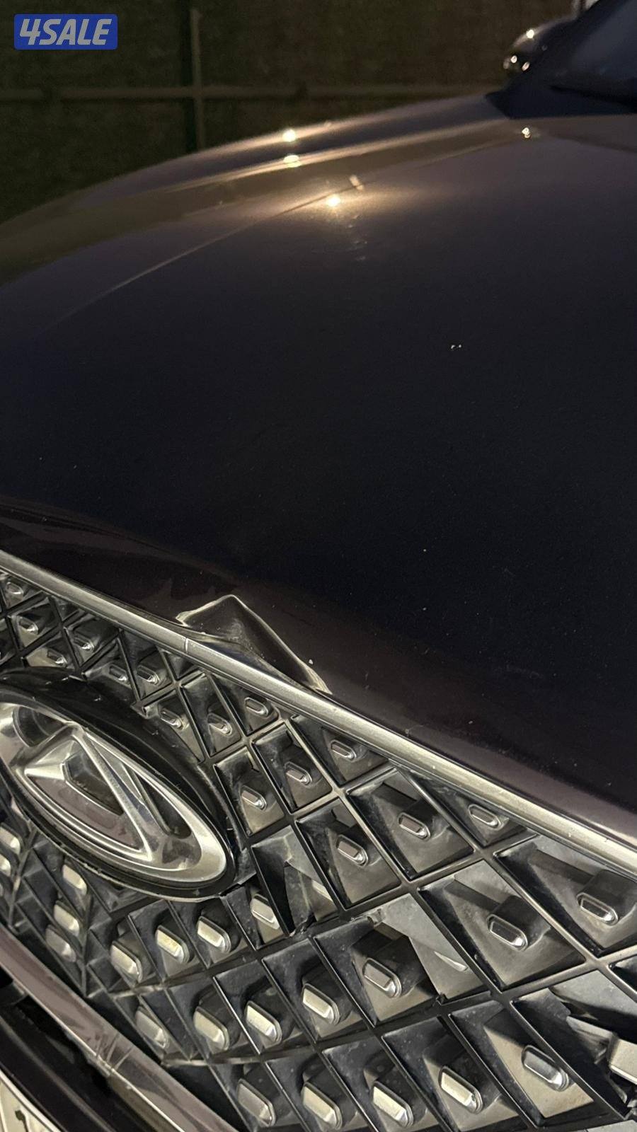 تسعه سبعه سبعه ثلاقه ثلاثه تسعه واحد سته10