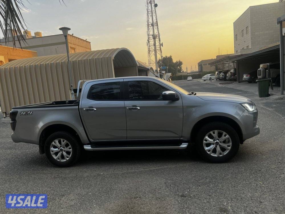 ام الهيمان0