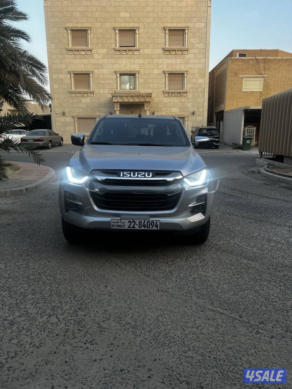 ام الهيمان1