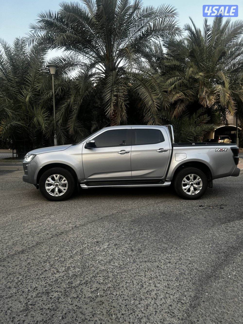 ام الهيمان3