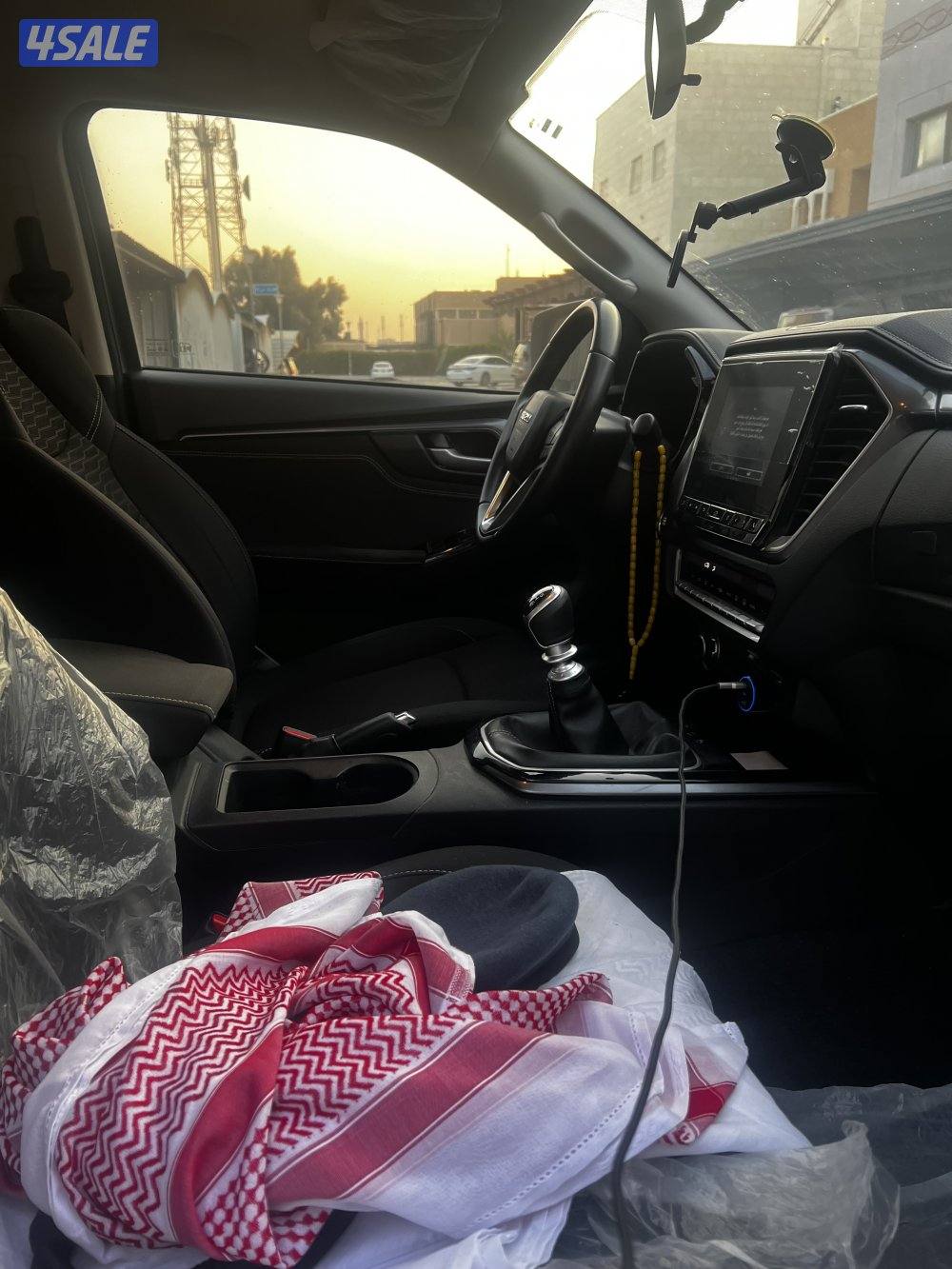 ام الهيمان4