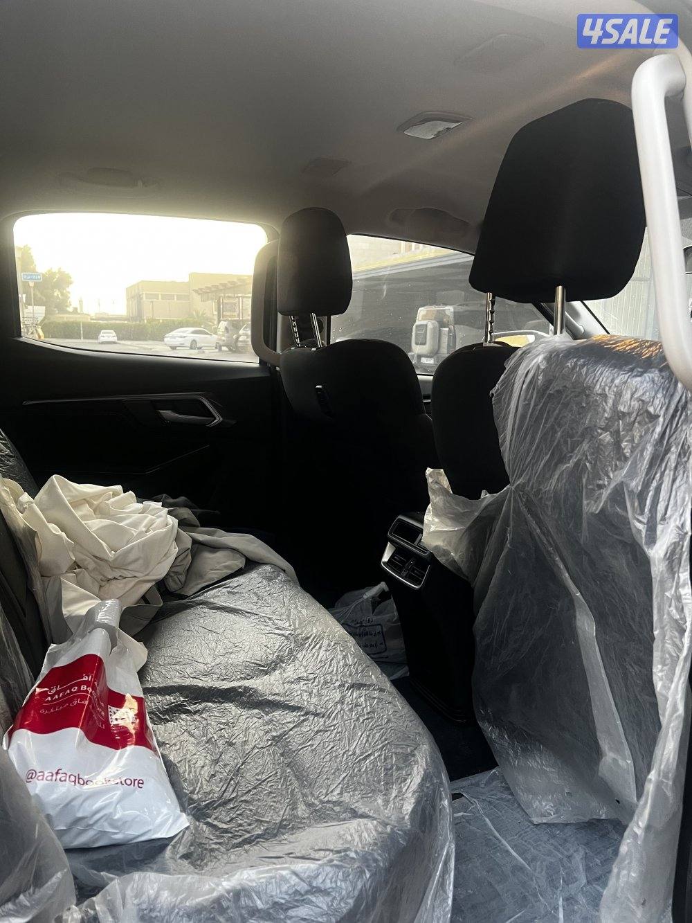 ام الهيمان5