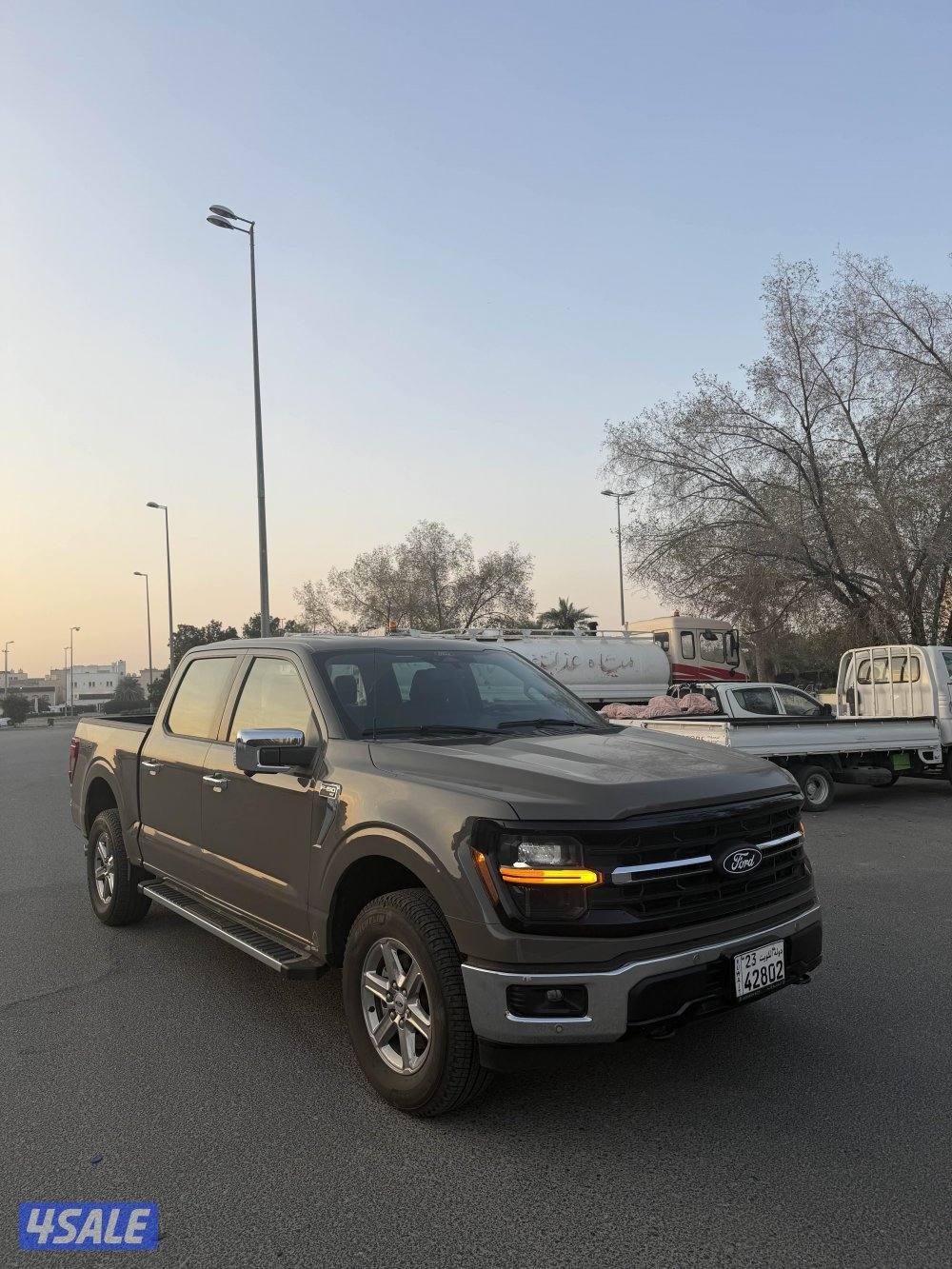 للبيع f-1504