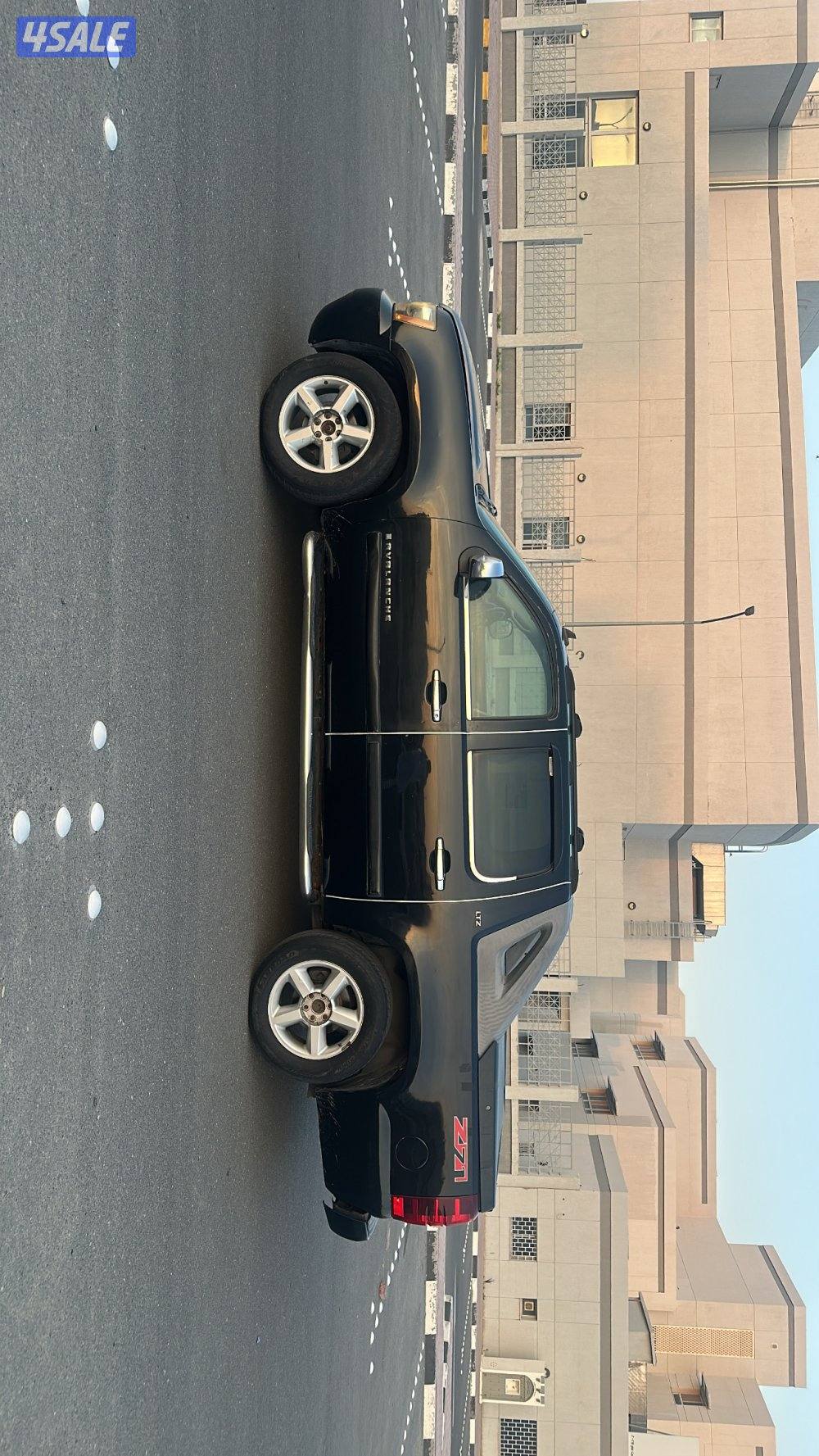 ماشي (285 مييل )0