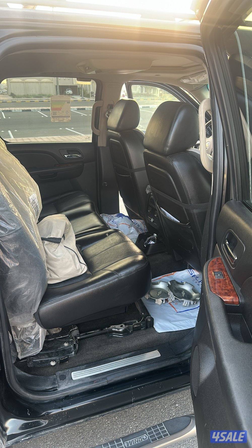 ماشي (285 مييل )5