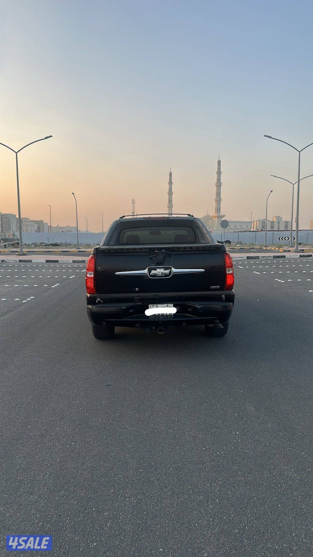 ماشي (285 مييل )8