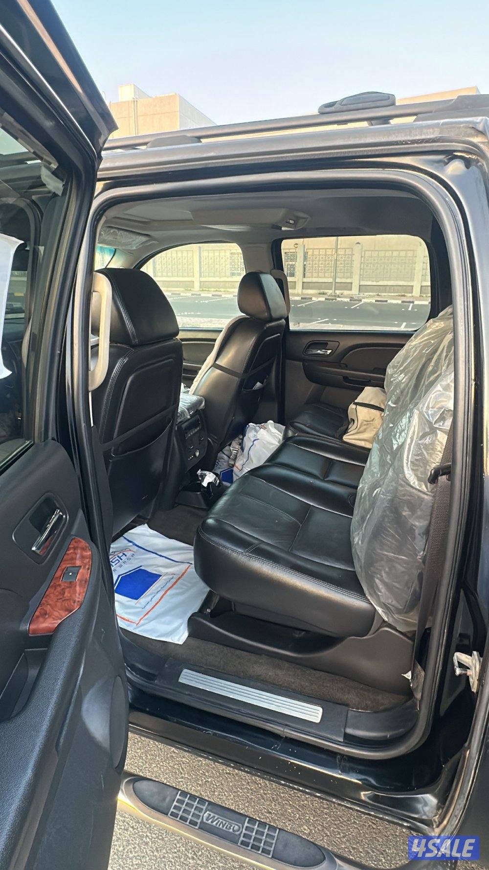 ماشي (285 مييل )9