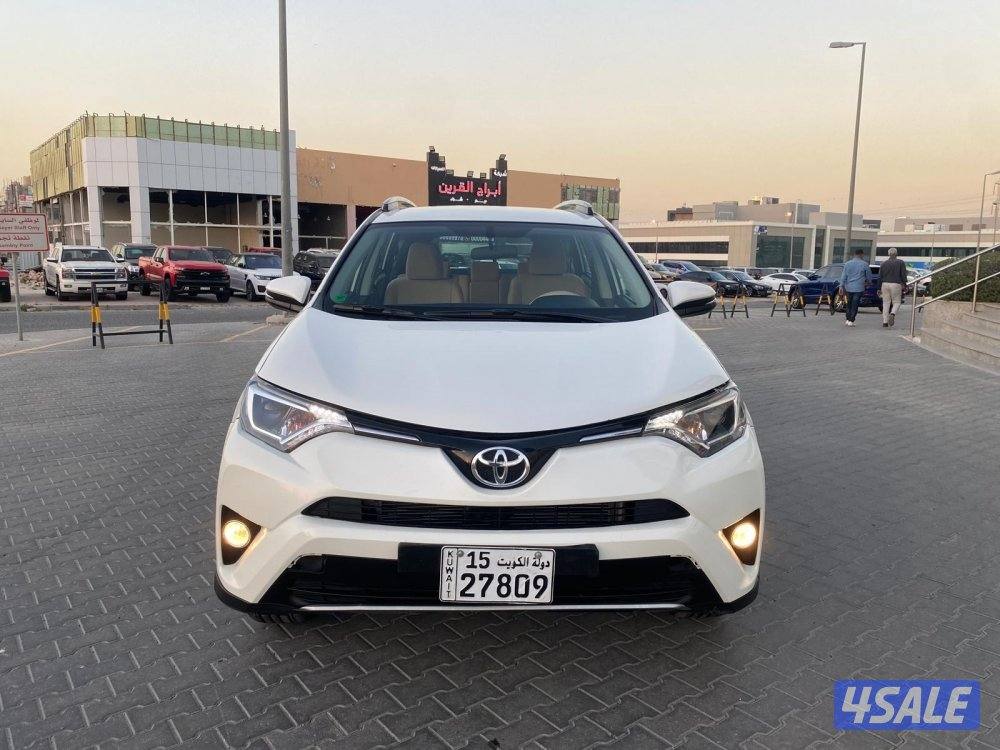 🏴راف4 الساير 2018 يوجد طقه خفيفه بشاصي🏴2