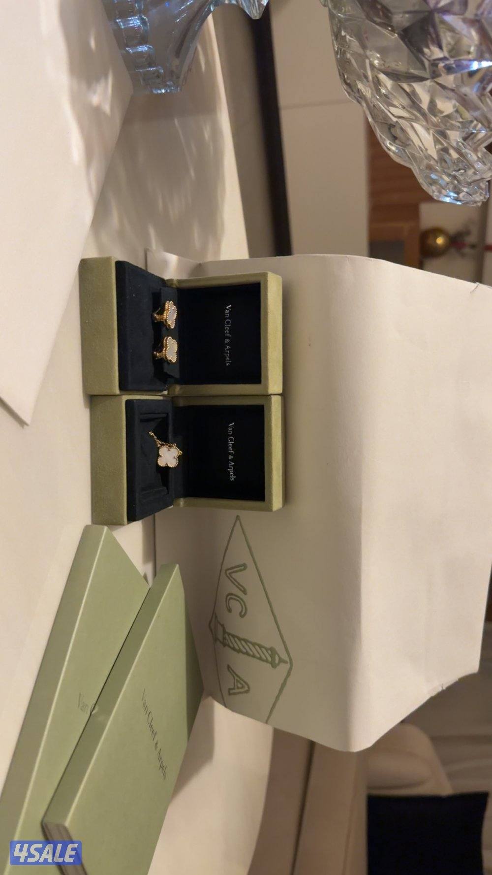 للبيع ماركات مستعمله2