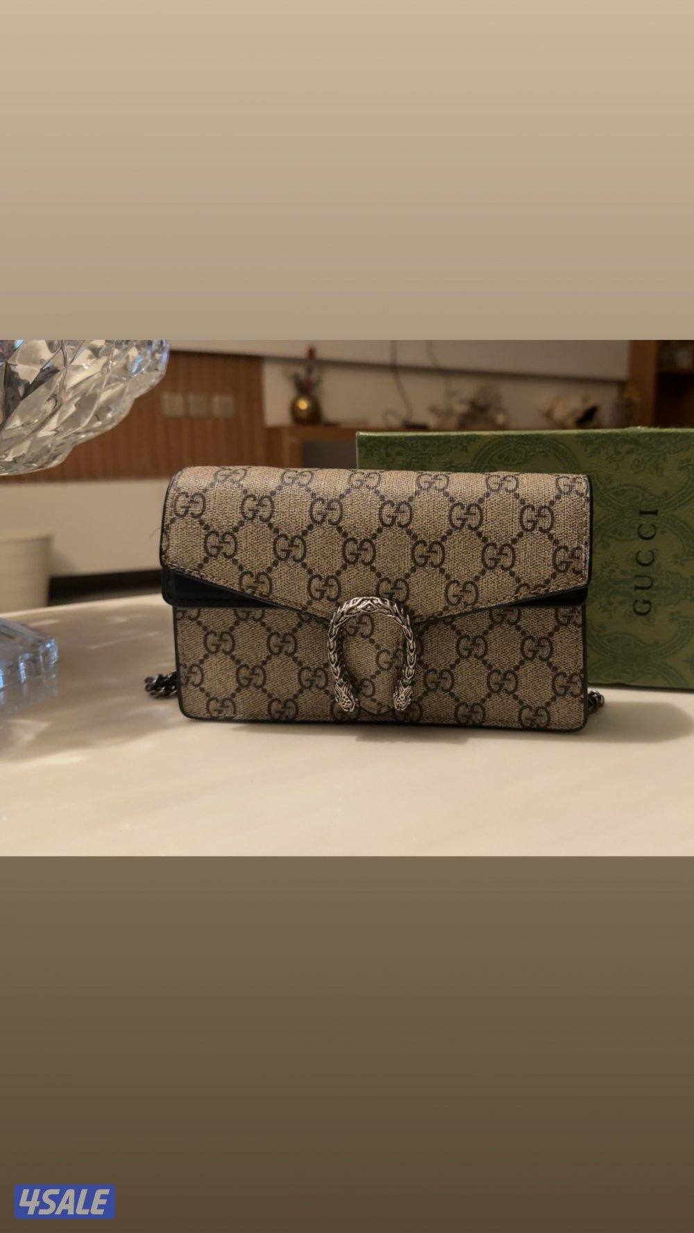 للبيع ماركات مستعمله3