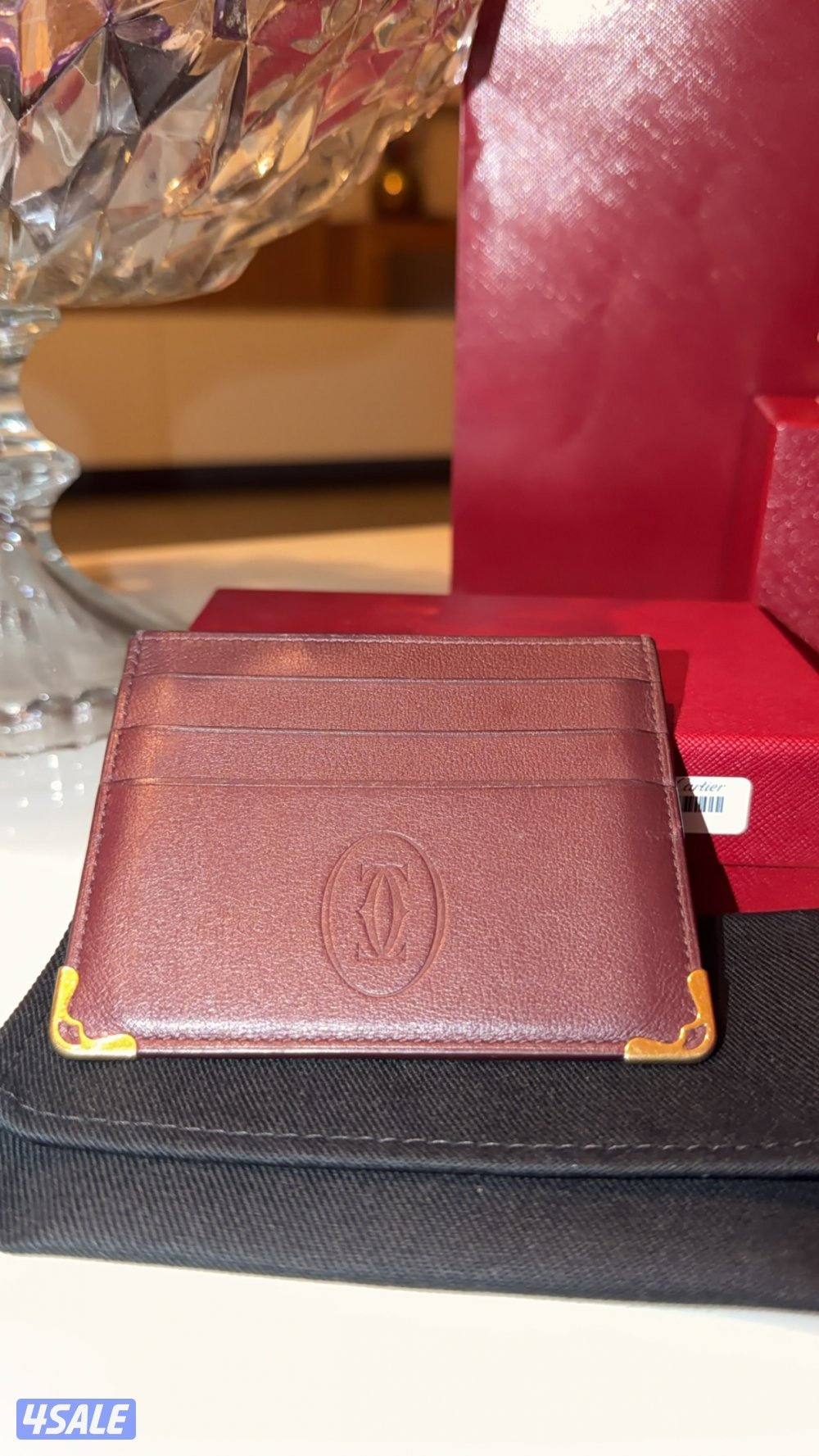 للبيع ماركات مستعمله5