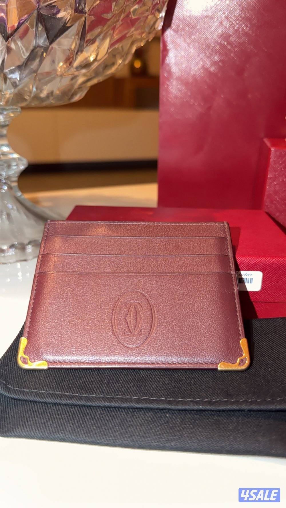 للبيع اصليه1