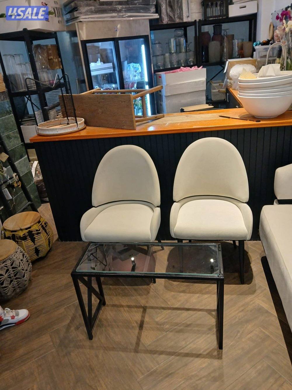 تأجير كراسي وطاولات وضيافه رجال ونساء شاي قهوه عصير11