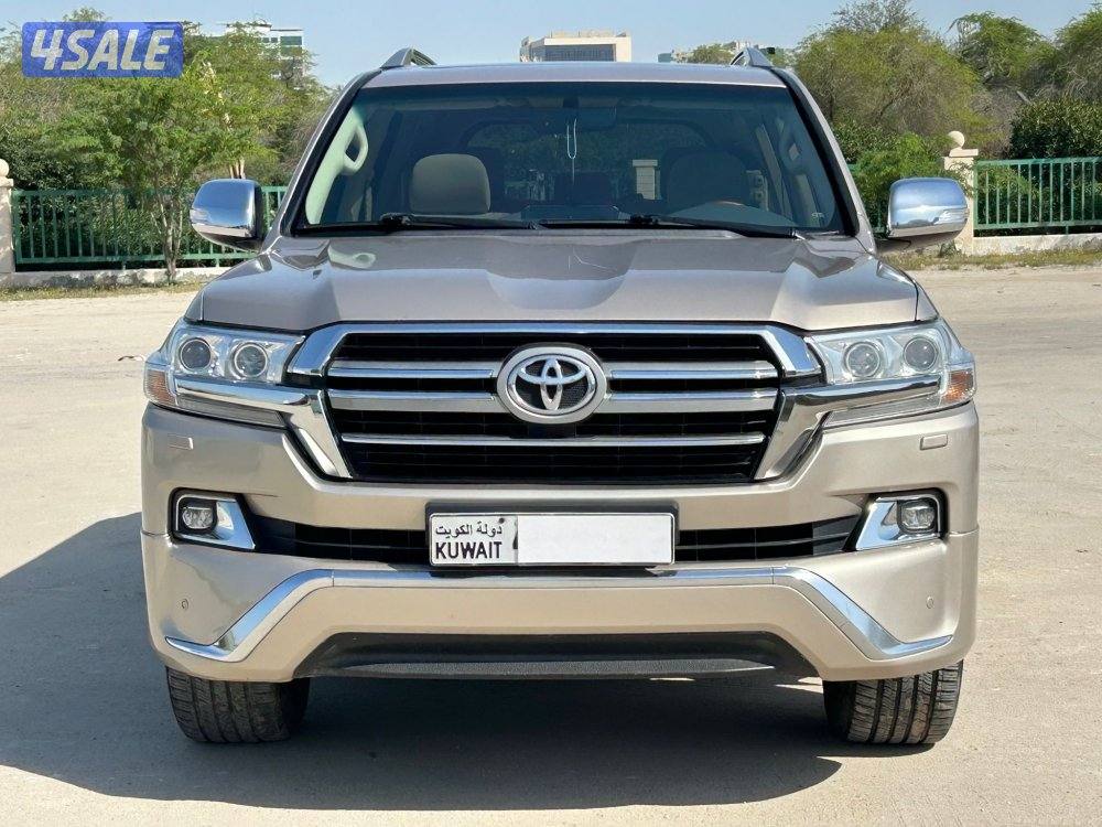 سيرفس وكاله عداد 200 الف GXR2