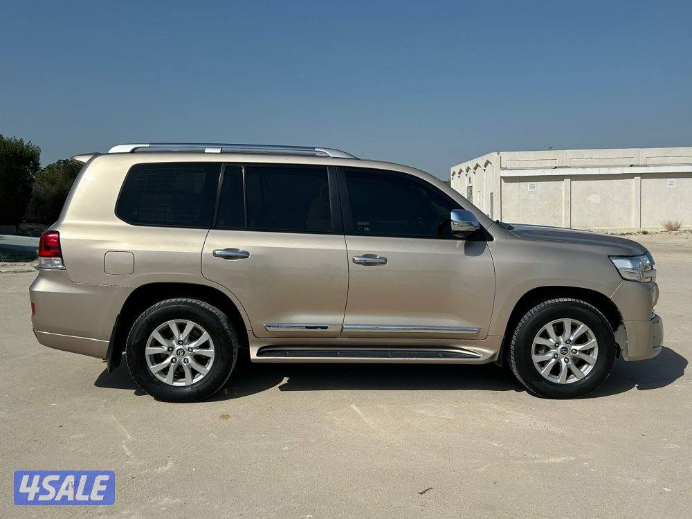 سيرفس وكاله عداد 200 الف GXR3