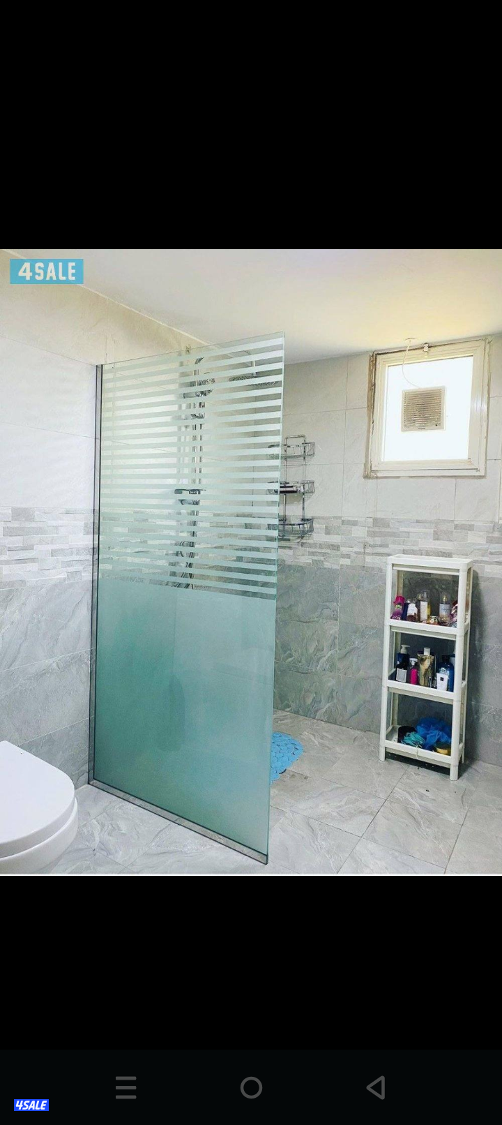 تركيب جميع انواع الزجاج والمرايه4