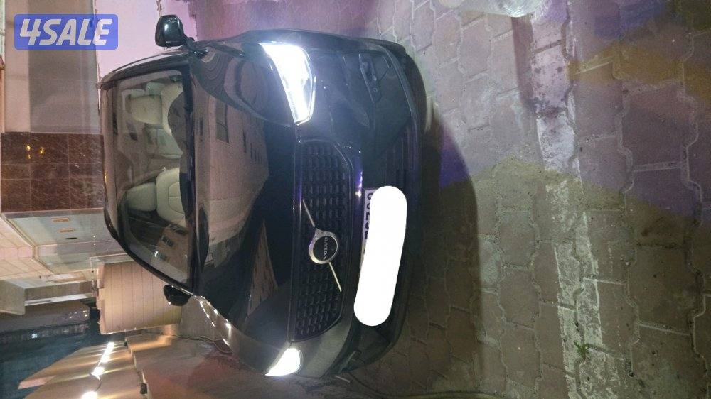 السالميه ق ٣1