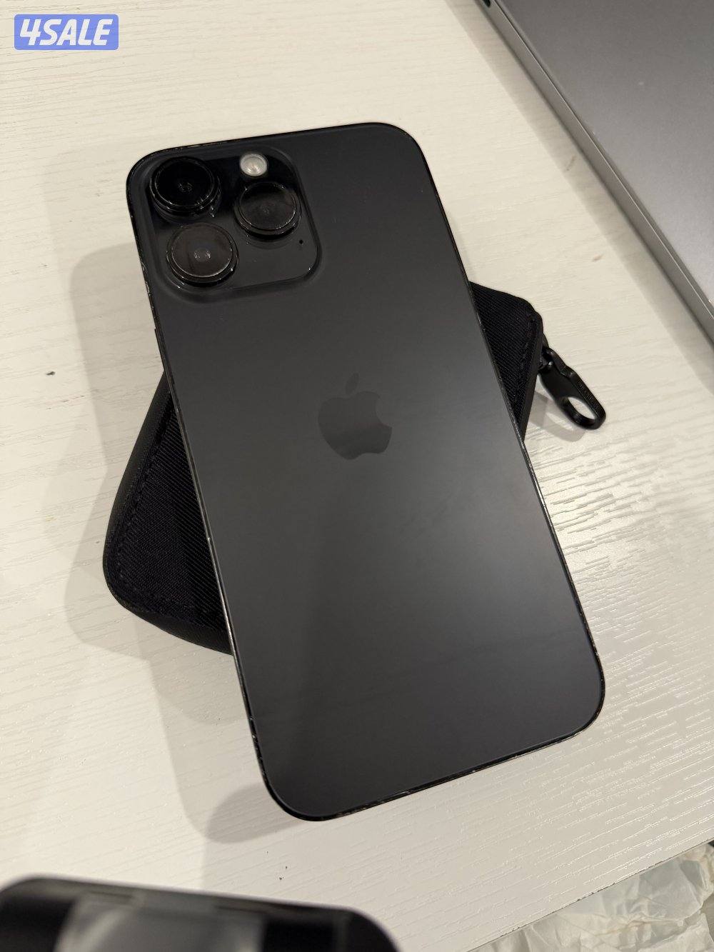 iPhone 14 Pro Max, 256gb0